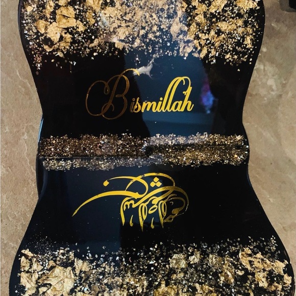 Resin’s/ Arts - Picture 4 of 7